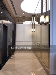 Bijou (D5), Apartment #203675451